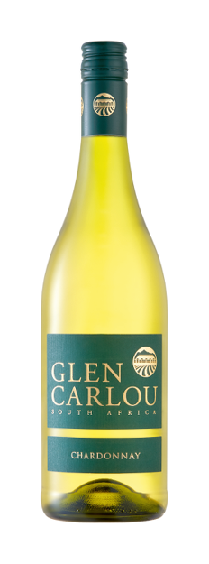 Picture of GLEN CARLOU CHARDONNAY 750ML x 6