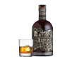 Picture of DON PAPA AGED RUM 750ML