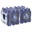 Picture of VALPRE STILL WATER 500ML x 24