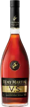 Picture of REMY MARTIN VS COGNAC 750ML