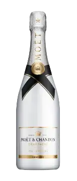 Picture of MOET & CHANDON ICE IMPERIAL N/V 750ML