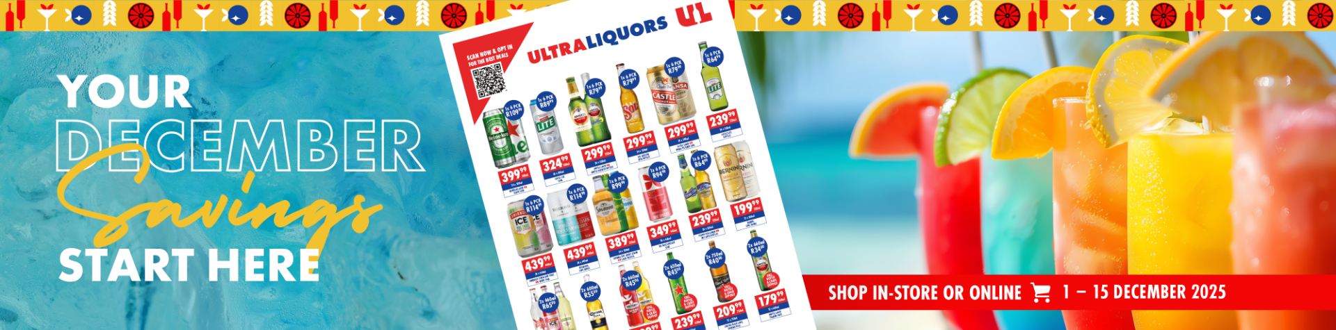 December  Broadsheet 2025